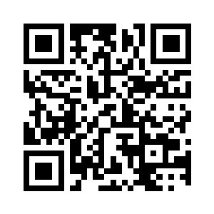 一挺挺的重机枪架了起来二维码生成