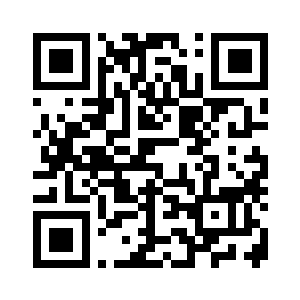 一挺挺重机枪飞快的被支了起来二维码生成