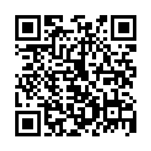 一挺轻机枪和九把ak74组成的火力网不容小觑二维码生成