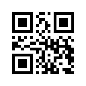 一挺二维码生成