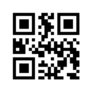 一捆二维码生成