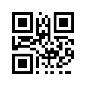 一捏二维码生成