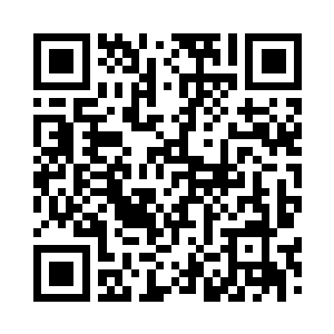 一掌之水和火灵儿的伤势都没有恢复二维码生成