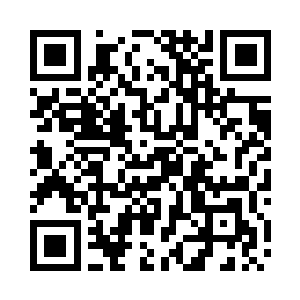 一掌之水露在河水外面的小脑袋缩到了水里二维码生成