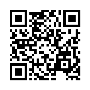 一掌便将萧晨压制的麻衣老者二维码生成