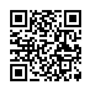 一掌便是将海波凌的脑袋拍碎二维码生成