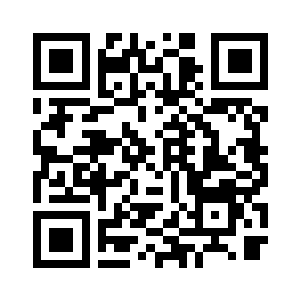 一掌劈在了大荒血戟的戟杆上二维码生成