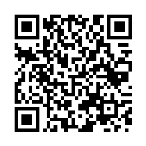 一掌却忽然向身旁炼虚初期修士拍去二维码生成