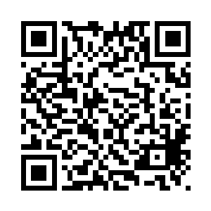 一掌就把鲁明举给震的倒飞了出去二维码生成