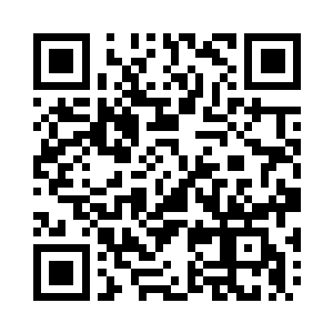 一掌就拍碎了凌浅情匆忙中祭出的水盾二维码生成