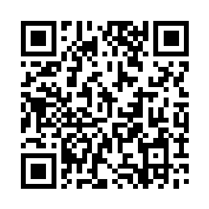 一掌手狠狠砍在了其中一个守卫的脖子上二维码生成