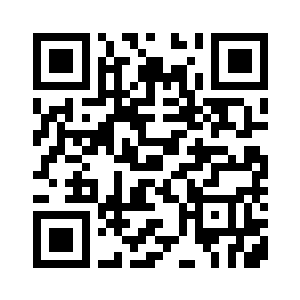 一掌打在那恶徒身上的同时二维码生成