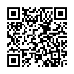 一掌拍出便陡然化为一道血光离开二维码生成