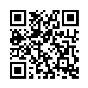一掌拍在了仓井秋的胸口二维码生成