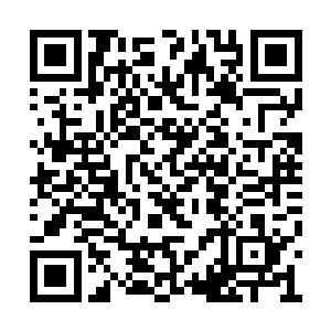 一掌挥来掌势如排山倒海一般朝墨修尧涌了过来二维码生成