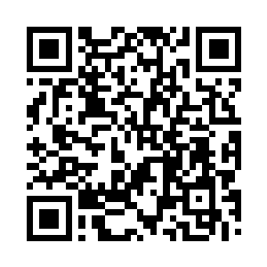 一掌毫不留情地朝走出来的尹隻击去二维码生成