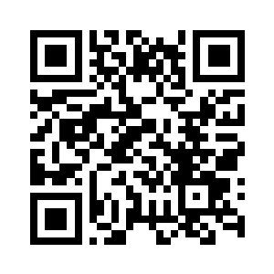 一掌狠狠就往轩辕离歌肩上击去二维码生成