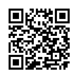 一掌狠狠的朝方羽拍了过去二维码生成