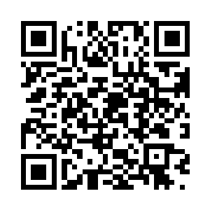 一掌狠狠的朝着那金丹真人打了过去二维码生成