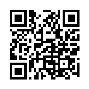 一掌狠狠砸在羲仲的背心上二维码生成