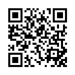 一掌轰上巨型章鱼的脑门二维码生成