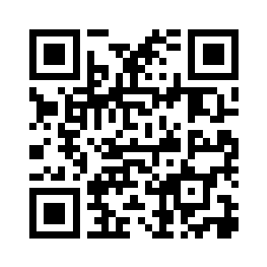 一掌连在全冠清的胸口二维码生成