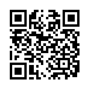 一掌重重击在不戒和尚的左肋上二维码生成