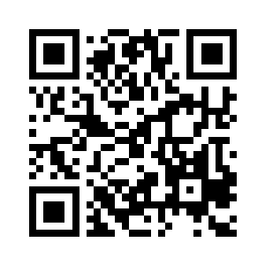 一掌重重的拍在桌子上二维码生成