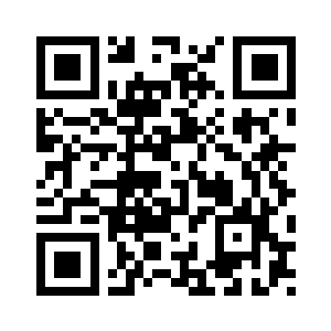 一排书架会自动亮起二维码生成