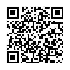 一排二层楼的老式房舍虽然经过了一番整修二维码生成