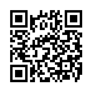 一排八号包间和一排十一号包间二维码生成