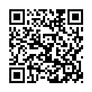 一排十一号包间对应的地方出现了一排字迹二维码生成