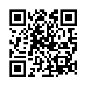 一排又长又宽的阶梯直通地下二维码生成