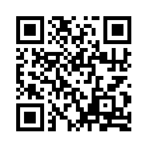 一排把守星门的人马飞出二维码生成