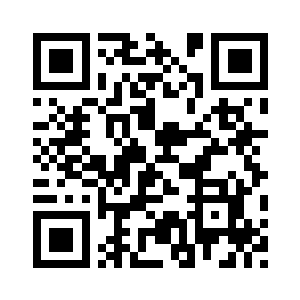 一排排沾血的兵器架就放在边上二维码生成