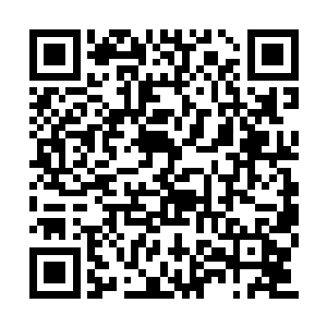 一排排烛火之舟甚至有些拥堵地向下游飘荡过去二维码生成