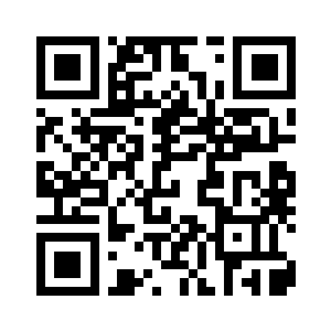 一排排牛车都排在了道路一侧二维码生成