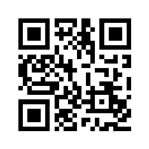 一排排的古树倒塌二维码生成