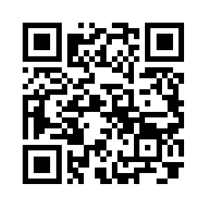 一排排的坊市横列在大街两旁二维码生成