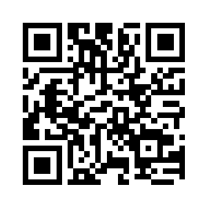 一排排的士兵出现在前方二维码生成