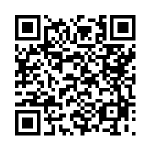 一排排的大树在这刀芒之下尽数倒下二维码生成