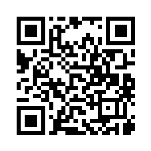 一排排的被砍倒刺翻二维码生成