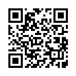 一排排的野蛮人倒了下去二维码生成