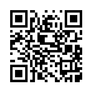 一排排的长桌整齐地摆放着二维码生成