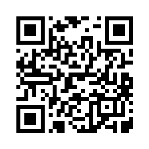 一排排石砖从中缓缓移开二维码生成