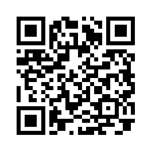一排排衣架乱七八糟地摆放着二维码生成
