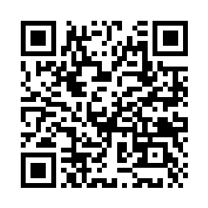 一排排警车停在了倾城国际的门口二维码生成