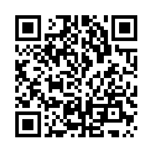 一排排雪白仿佛风铃的花株被安置在上方二维码生成