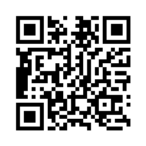 一排排高大宽广的树木二维码生成