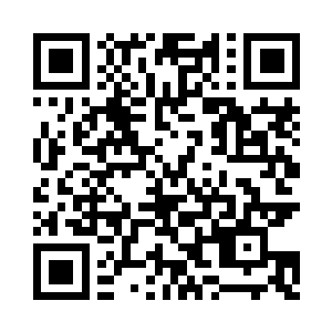 一排排高耸的建筑物像是中世纪的古堡一样二维码生成